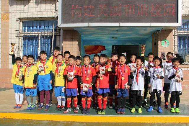 2026绍兴公开赛首轮三人并列领先 林钰鑫柴博文T4